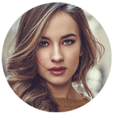 Home Client1 Free Img